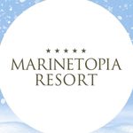 marinetopia_resort_zh